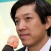 Dan Lin era chefe da divisão de filmes da Netflix; Plataforma também demitiu chefe de conteúdo - Foto: Reprodução/ YouTube