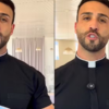 padre padrao viralizou