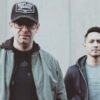 Monroe & Moralezz: dupla austríaca transforma influências da música eletrônica em uma identidade sonora versátil