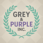 Grey & Purple apresenta “Fast Track in Monaco”, faixa inspirada na experiência de explorar Mônaco