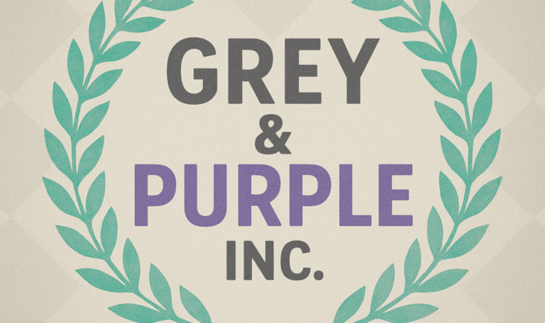 Grey & Purple apresenta “Fast Track in Monaco”, faixa inspirada na experiência de explorar Mônaco