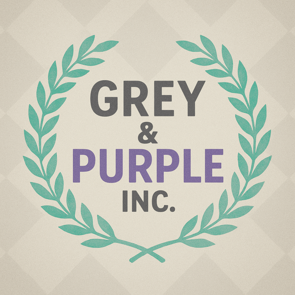 Grey & Purple apresenta “Fast Track in Monaco”, faixa inspirada na experiência de explorar Mônaco