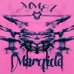 Marqide surge na cena independente norueguesa com sonoridade indie pop marcada pela emoção