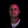 Tenik & FeelsLike lançam EP “Money Don’t Sleep” com influências de dance pop, house e UK garage