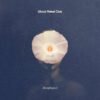 Ghost Rebel Club apresenta Moonflowers, álbum que une surrealismo poético e pop cinematográfico