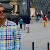 Xavier Devesa apresenta “Together We Grow”, uma faixa marcada pela união e pelo crescimento coletivo