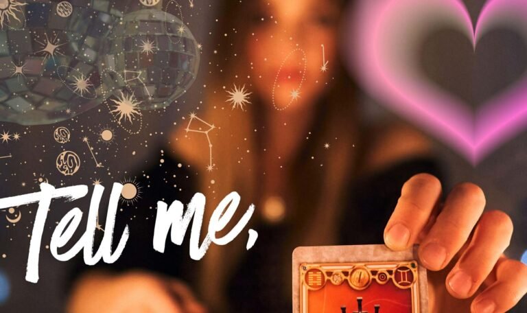 USAP conquista espaço nas paradas francesas com “Tell Me, Tarot”, faixa que une Nu-Disco e romantismo 48 USAP conquista espaço nas paradas francesas com “Tell Me, Tarot”, faixa que une Nu-Disco e romantismo