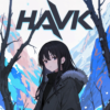 HAVK estreia com “I REMEMBER” e aposta na união entre future bass e dubstep