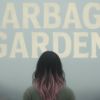 Garbage Garden transforma experiências de invisibilidade social em música introspectiva e reflexiva