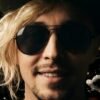 KamRed aposta em romance moderno e batida dançante no single “Secret”