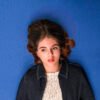 Maeva Belle ganha novo impulso com o single ‘Blurry Polaroids’