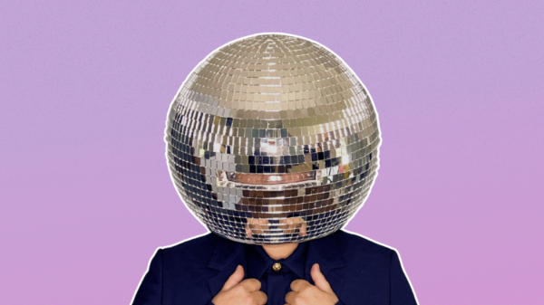 M!SAKi resgata a essência da French Touch em projeto de eletro-pop analógico