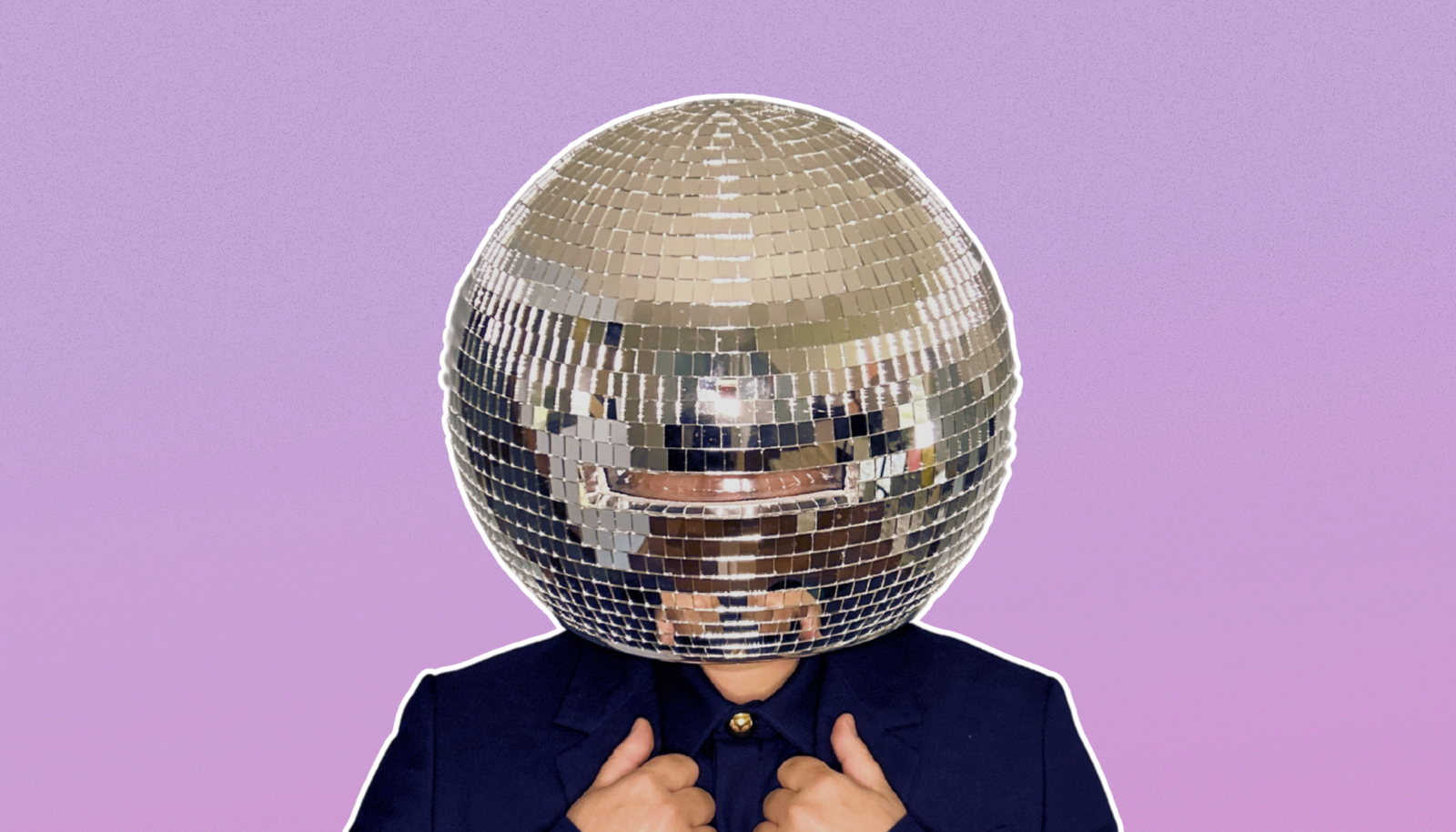 M!SAKi resgata a essência da French Touch em projeto de eletro-pop analógico
