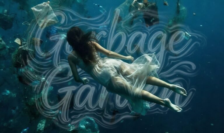 Garbage Garden transforma memórias e conflitos emocionais em paisagens sonoras 48 Garbage Garden transforma memórias e conflitos emocionais em paisagens sonoras