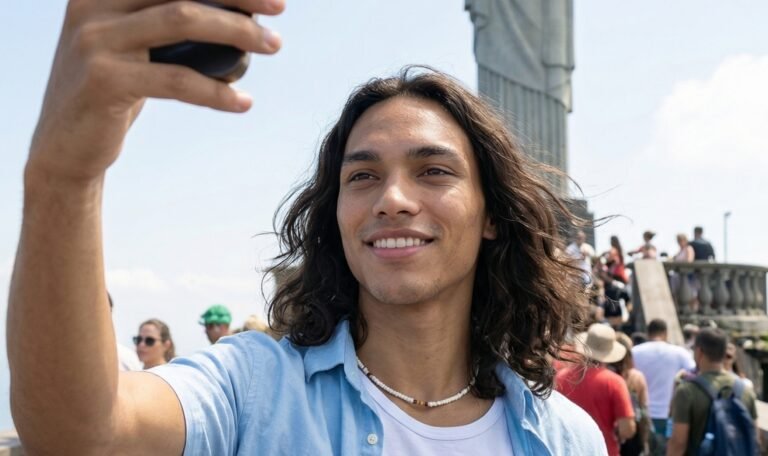 Auren Sun lança “Armadura de Destino”, canção inspirada em São Jorge e na coragem para enfrentar a vida 47 Auren Sun lança “Armadura de Destino”, canção inspirada em São Jorge e na coragem para enfrentar a vida