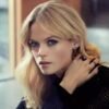 quem é Gabriella Wilde doula da morte