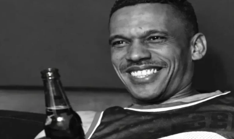 Rapper Genera morre após troca de tiros com a PM em Goiás
