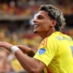 richard ríos rumor gay