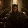 ‘O Senhor dos Anéis: Os Anéis de Poder’ ganha trailer e cartazes da terceira temporada