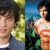 Tom Welling, de Smallville, chama atenção após publicar foto em que aparece nu acidentalmente