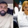 Marido de Flordelis confirma AVC transitório, mas nega que ex-deputada use cadeira de rodas