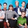 Glee vai ganhar reboot: Disney+ dá sinal verde para novos episódios
