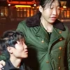Influenciadora chinesa de 2,18 metros morre aos 26 anos após complicações de saúde