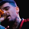 Zayn - Foto: Reprodução / Instagram