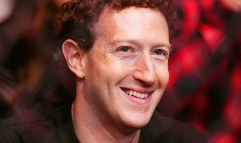 Parlamentares dos EUA cobram Zuckerberg por suspeita de favorecimento a Flávio Bolsonaro nas redes sociais